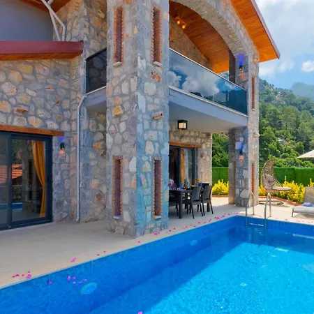 Alesse Oludeniz